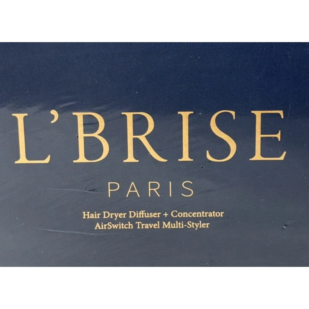 L’Brise Paris brise paris